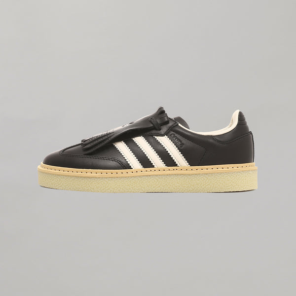 Adidas Samba Lux｜アディダス(adidas)｜Forget-me-nots Online Store