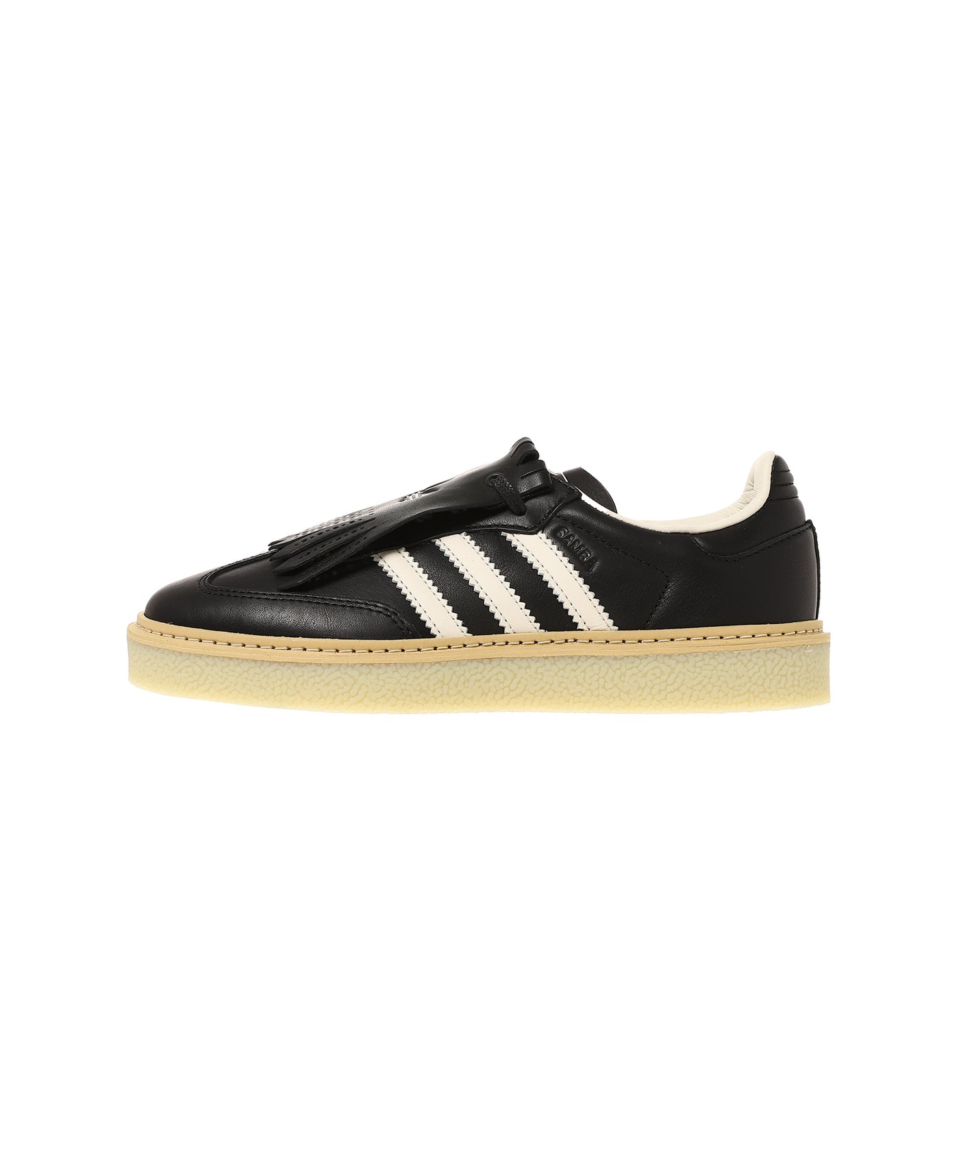 アディダス(adidas)｜Adidas Samba Lux｜Forget-me-nots Online