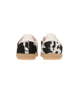 Adidas Samba Og W-adidas-Forget-me-nots Online Store