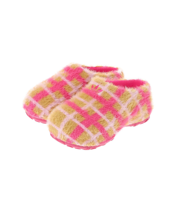 Adidas Adifom Stan Mule W-adidas-Forget-me-nots Online Store