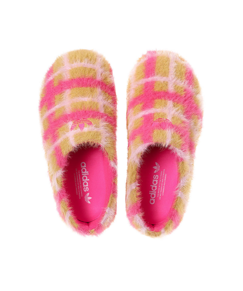 Adidas Adifom Stan Mule W-adidas-Forget-me-nots Online Store