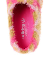 Adidas Adifom Stan Mule W-adidas-Forget-me-nots Online Store