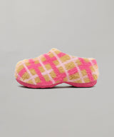 Adidas Adifom Stan Mule W-adidas-Forget-me-nots Online Store