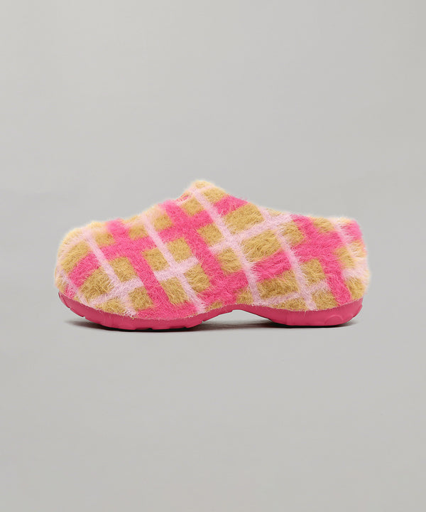 Adidas Adifom Stan Mule W-adidas-Forget-me-nots Online Store