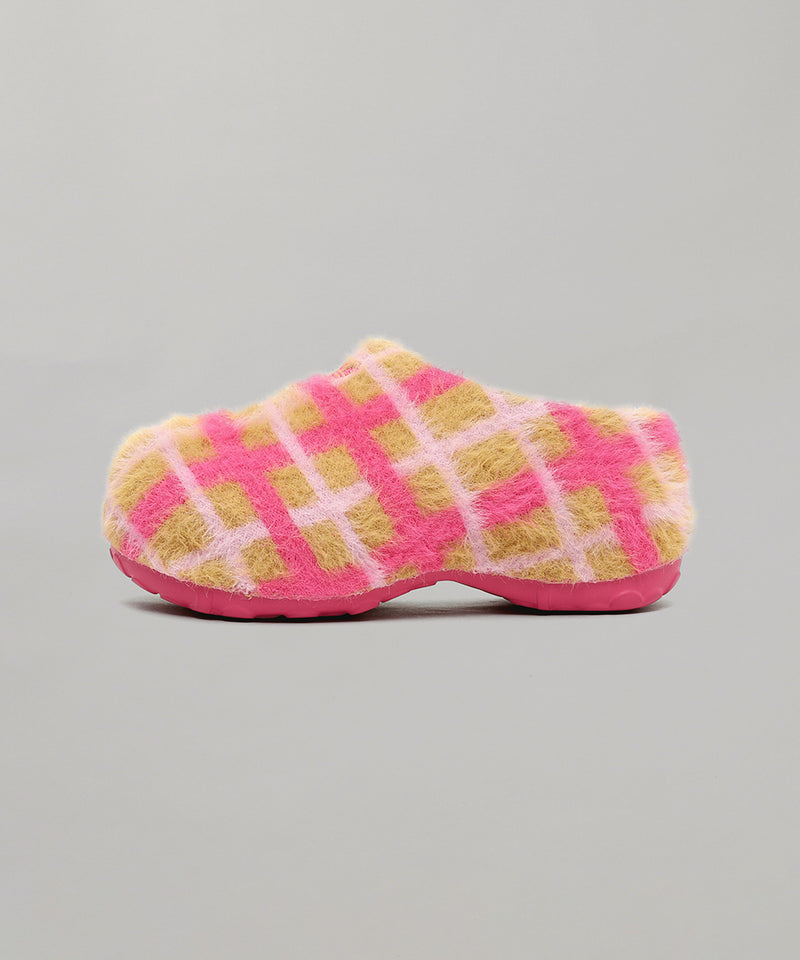 Adidas Adifom Stan Mule W-adidas-Forget-me-nots Online Store