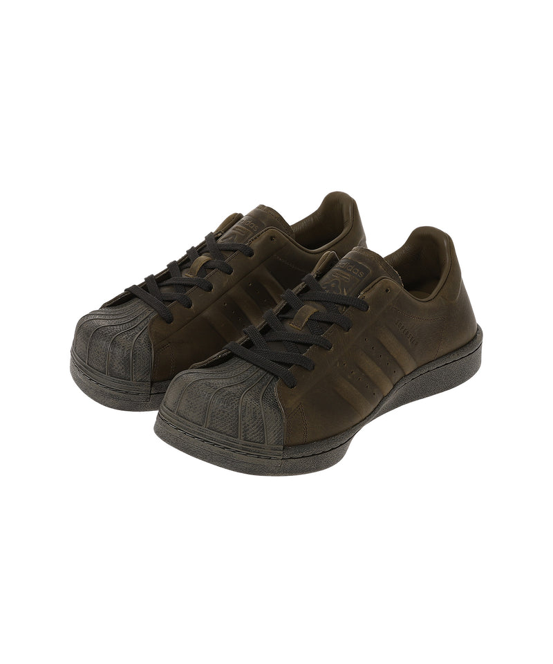 Adidas Originals by AVAVAV Sst Vacuum Lea-adidas-Forget-me-nots Online Store
