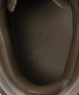 Adidas Originals by AVAVAV Sst Vacuum Lea-adidas-Forget-me-nots Online Store