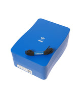 Adidas Originals by AVAVAV Sst Vacuum Lea-adidas-Forget-me-nots Online Store