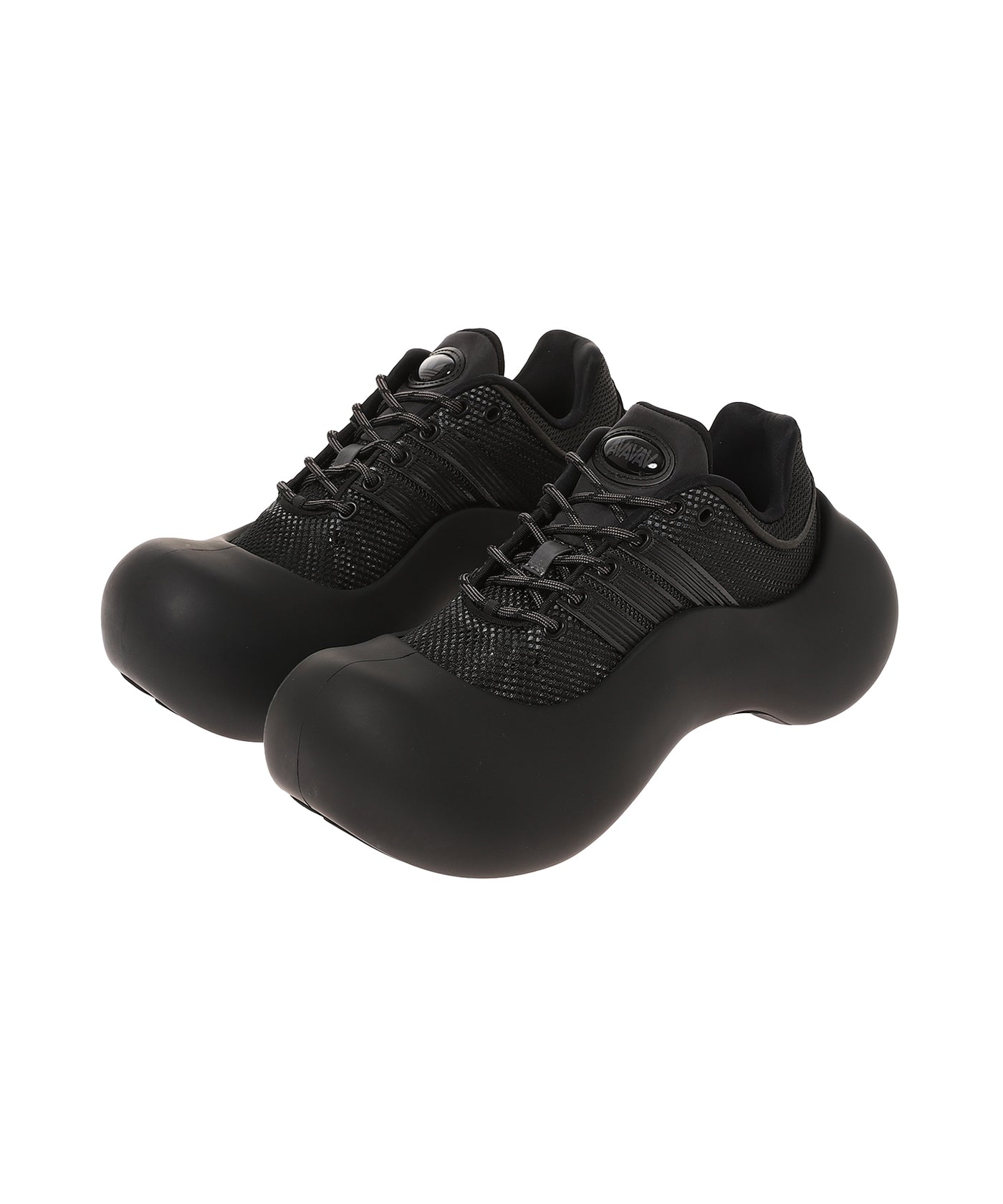 Adidas Originals by AVAVAV Bubble Gb｜アディダス(adidas)｜Forget