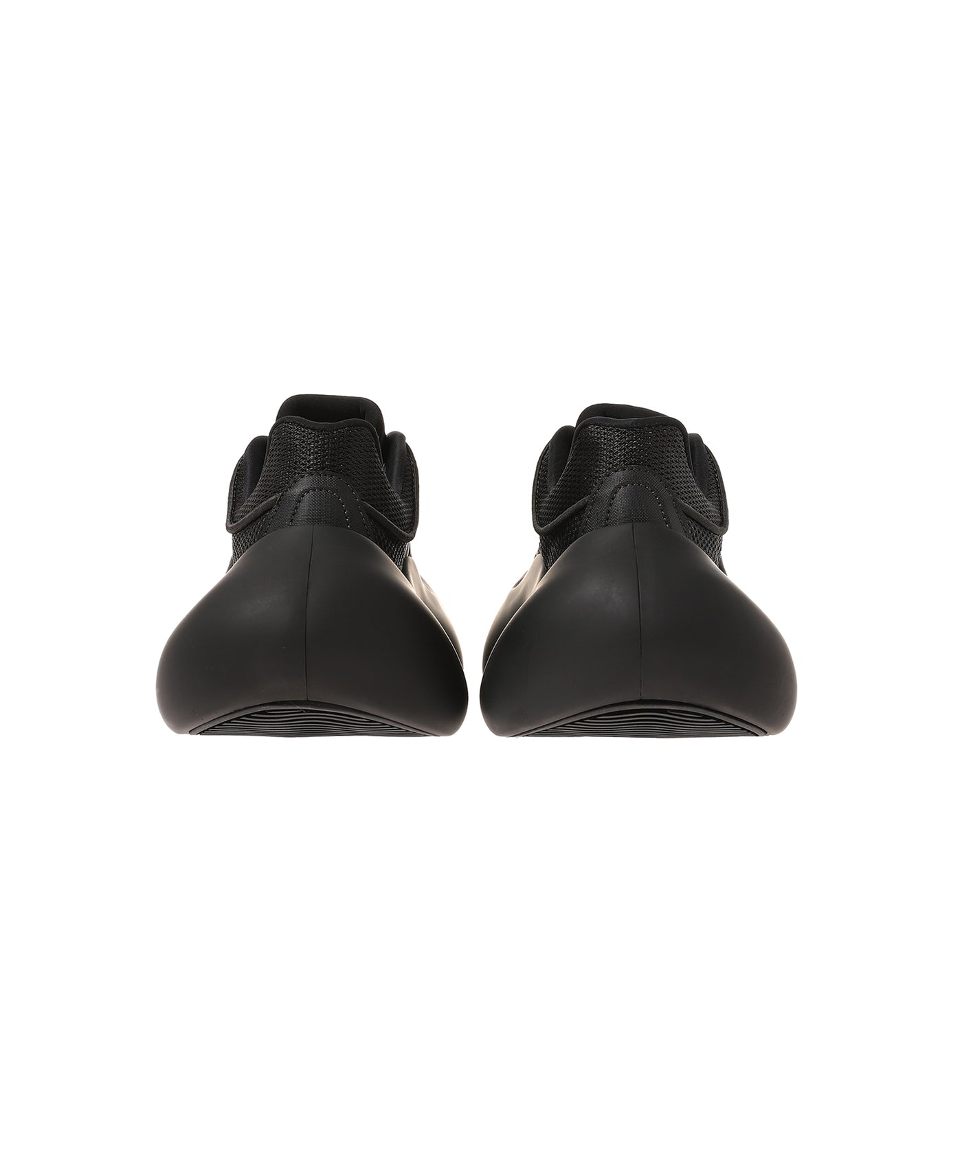 Adidas Originals by AVAVAV Bubble Gb｜アディダス(adidas)｜Forget