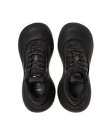 Adidas Originals by AVAVAV Bubble Gb-adidas-Forget-me-nots Online Store