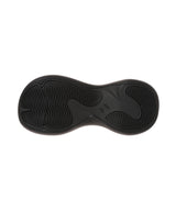 Adidas Originals by AVAVAV Bubble Gb-adidas-Forget-me-nots Online Store