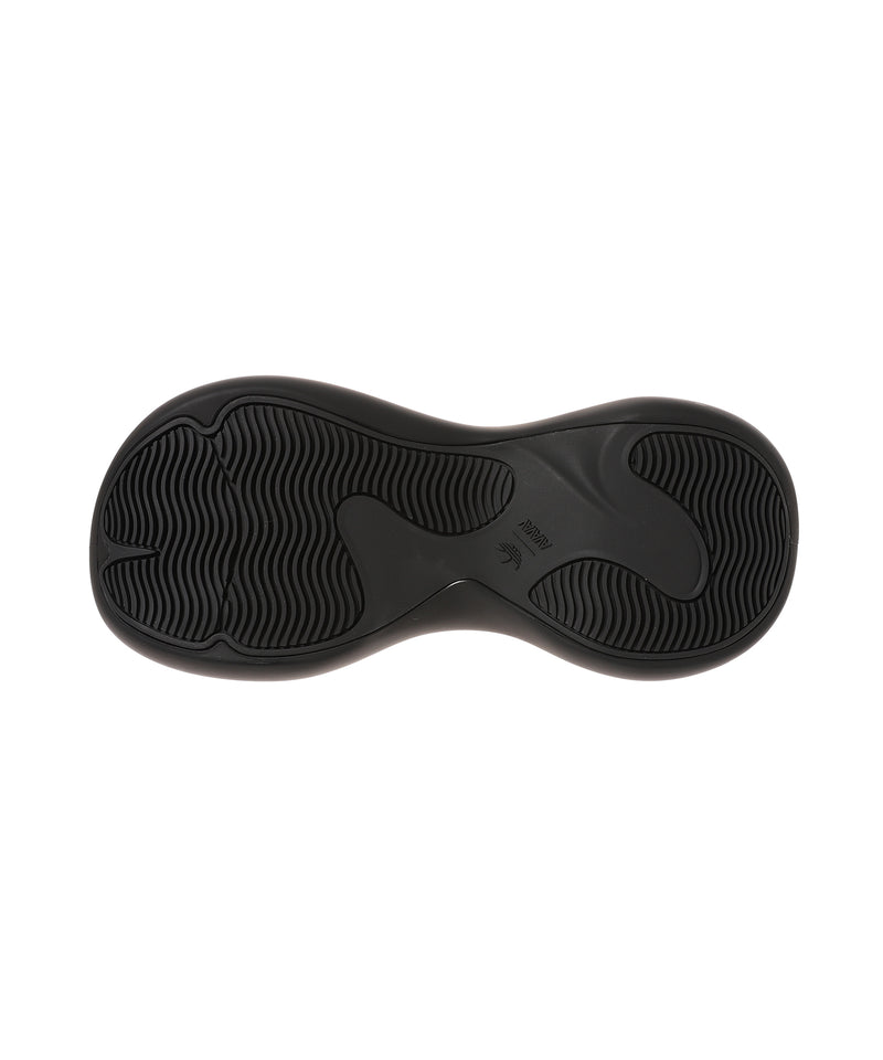 Adidas Originals by AVAVAV Bubble Gb-adidas-Forget-me-nots Online Store