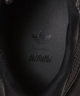 Adidas Originals by AVAVAV Bubble Gb-adidas-Forget-me-nots Online Store