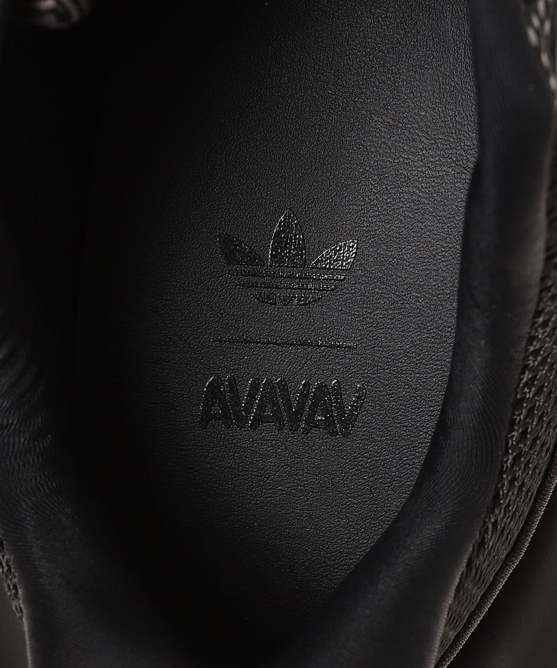 Adidas Originals by AVAVAV Bubble Gb-adidas-Forget-me-nots Online Store