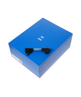 Adidas Originals by AVAVAV Bubble Gb-adidas-Forget-me-nots Online Store