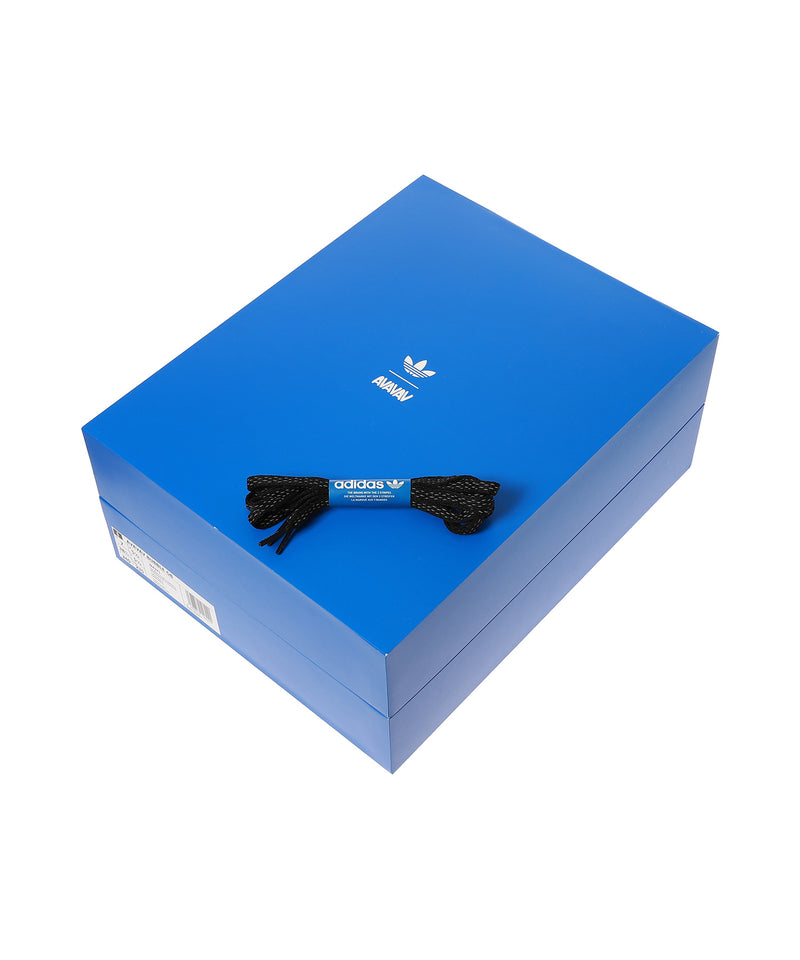 Adidas Originals by AVAVAV Bubble Gb-adidas-Forget-me-nots Online Store