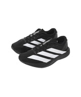 Adizero Evo Sl Woven