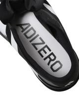 Adizero Evo Sl Woven