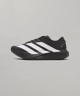 Adizero Evo Sl Woven