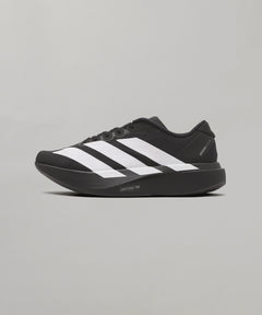 Adizero Evo Sl Woven-adidas-Forget-me-nots Online Store