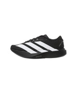 Adizero Evo Sl Woven