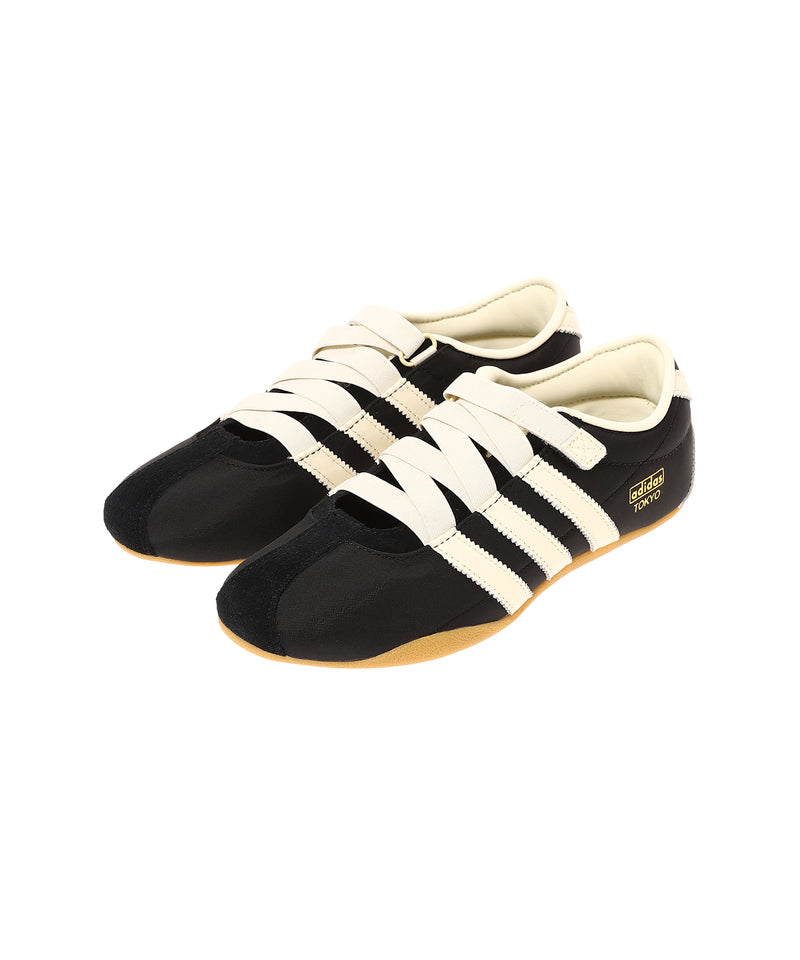 Adidas Tokyo Mj W｜アディダス(adidas)｜Forget-me-nots Online Store