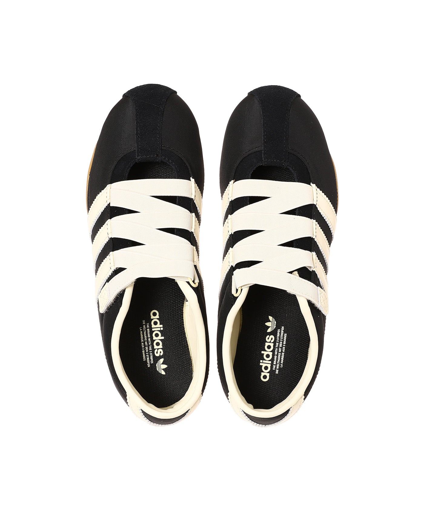 Adidas Tokyo Mj W｜アディダス(adidas)｜Forget-me-nots Online Store