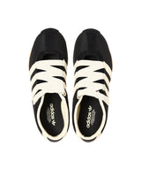 Adidas Tokyo Mj W-adidas-Forget-me-nots Online Store