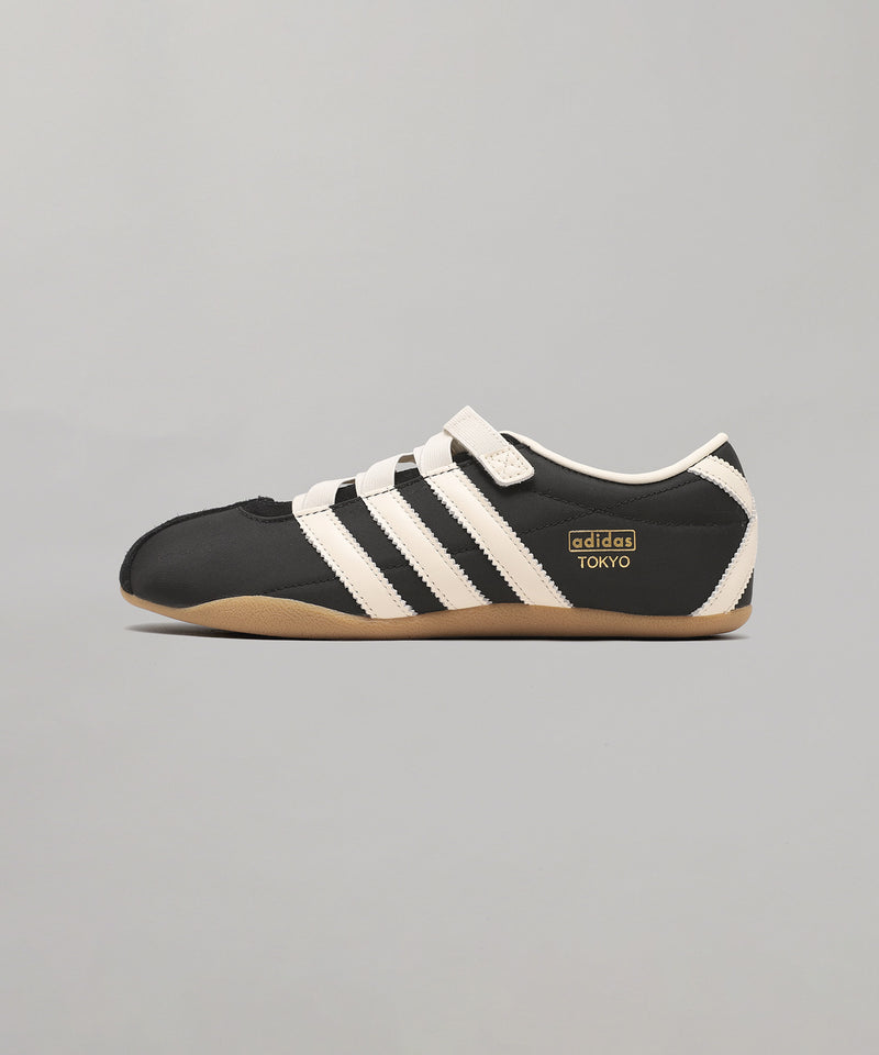 貴重！ビブス　JFA モルテン製　アディダスマーク入り Adidas Tokyo Mj W｜アディダス(adidas)｜Forget-me-nots Online Store