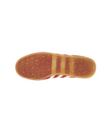 Adidas Gazelle Lo Pro W-adidas-Forget-me-nots Online Store