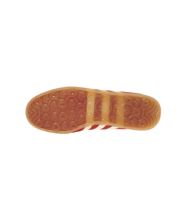 Adidas Gazelle Lo Pro W-adidas-Forget-me-nots Online Store