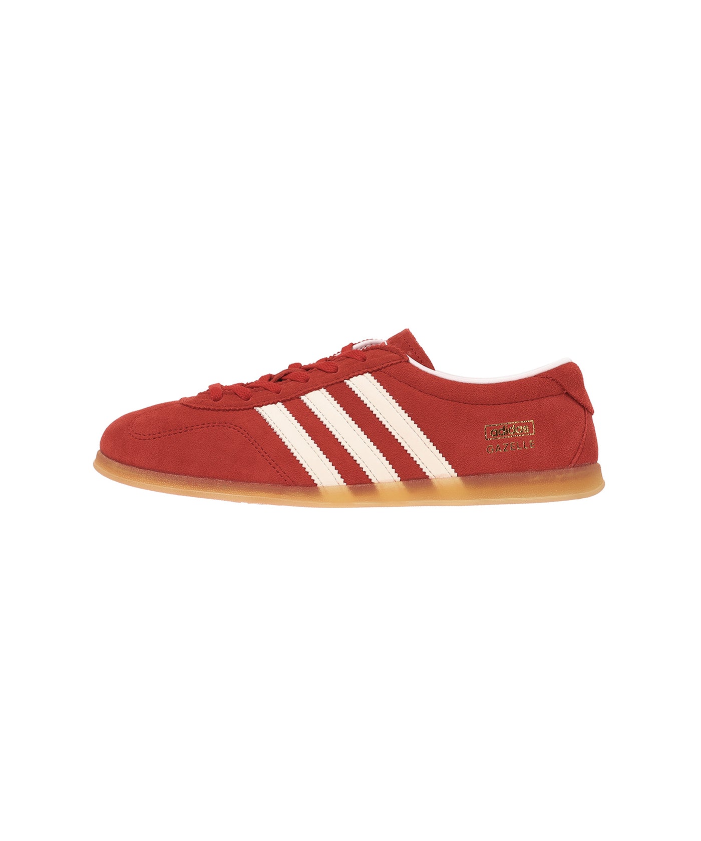 Adidas Gazelle Lo Pro W｜アディダス(adidas)｜Forget-me-nots Online