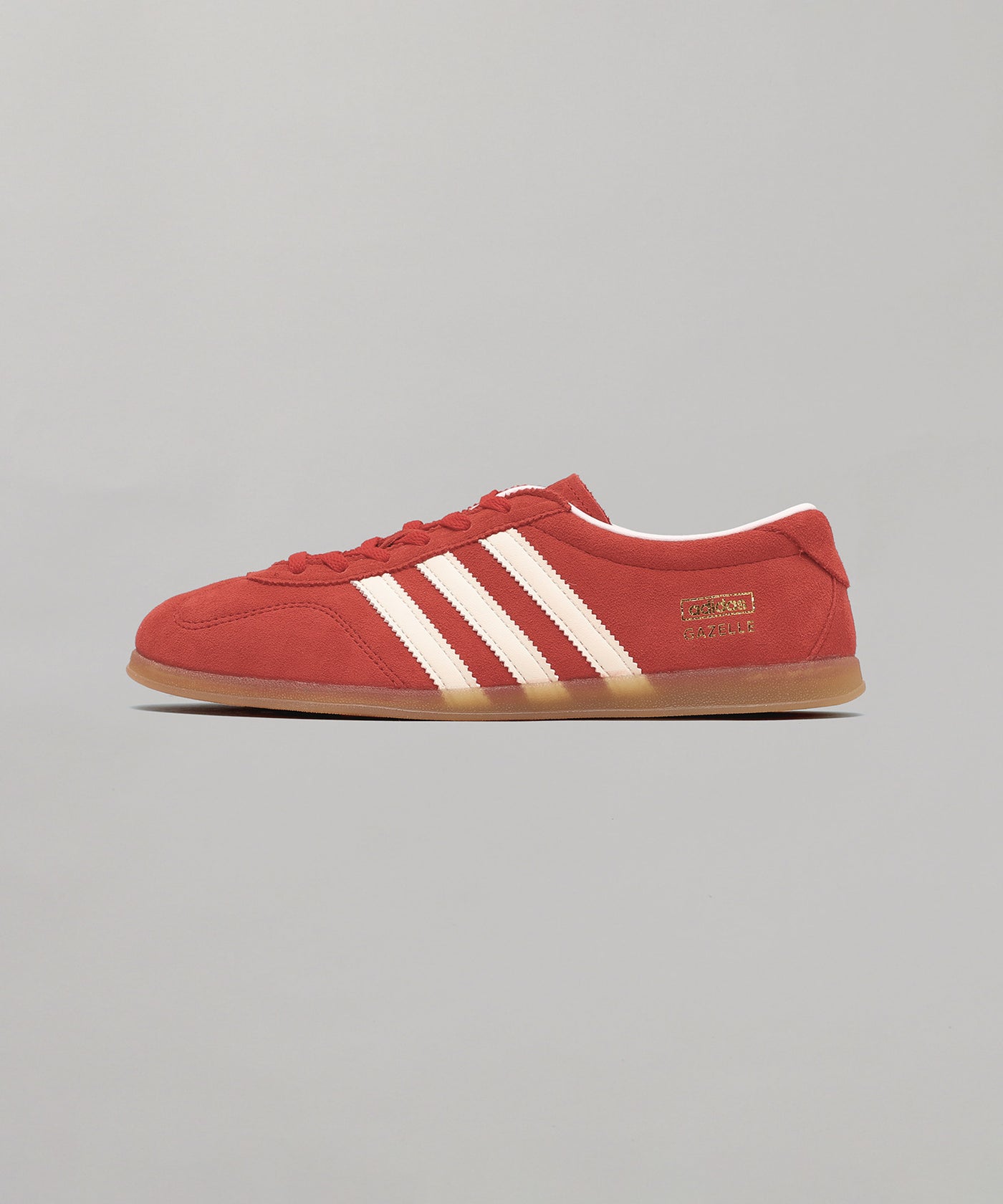 Adidas Gazelle Lo Pro W｜アディダス(adidas)｜Forget-me-nots Online