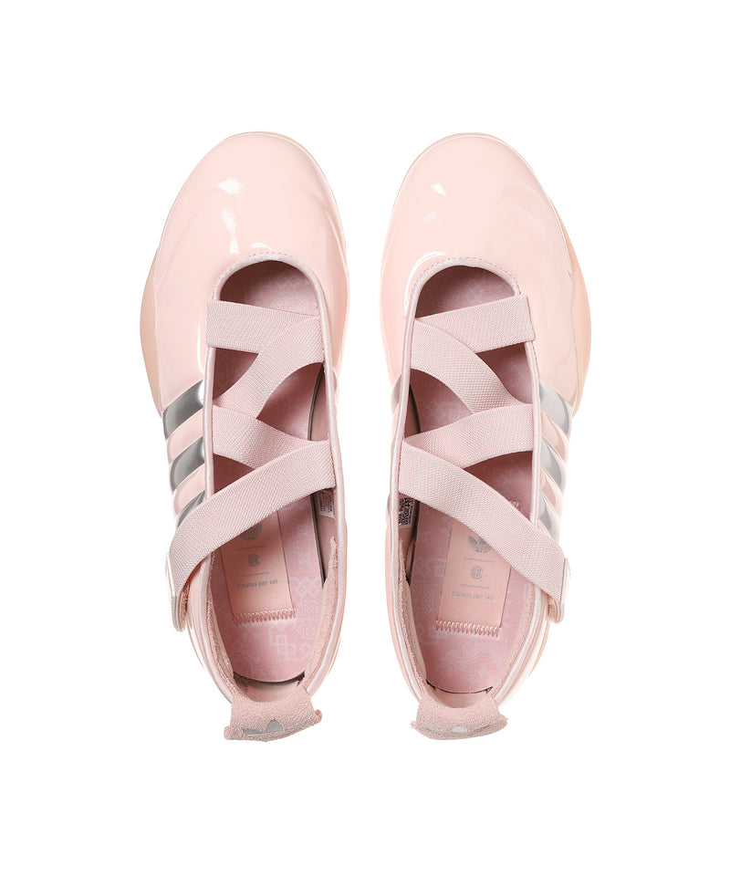 Taekwondo By Caroline Hu x Edison Chen-adidas-Forget-me-nots Online Store