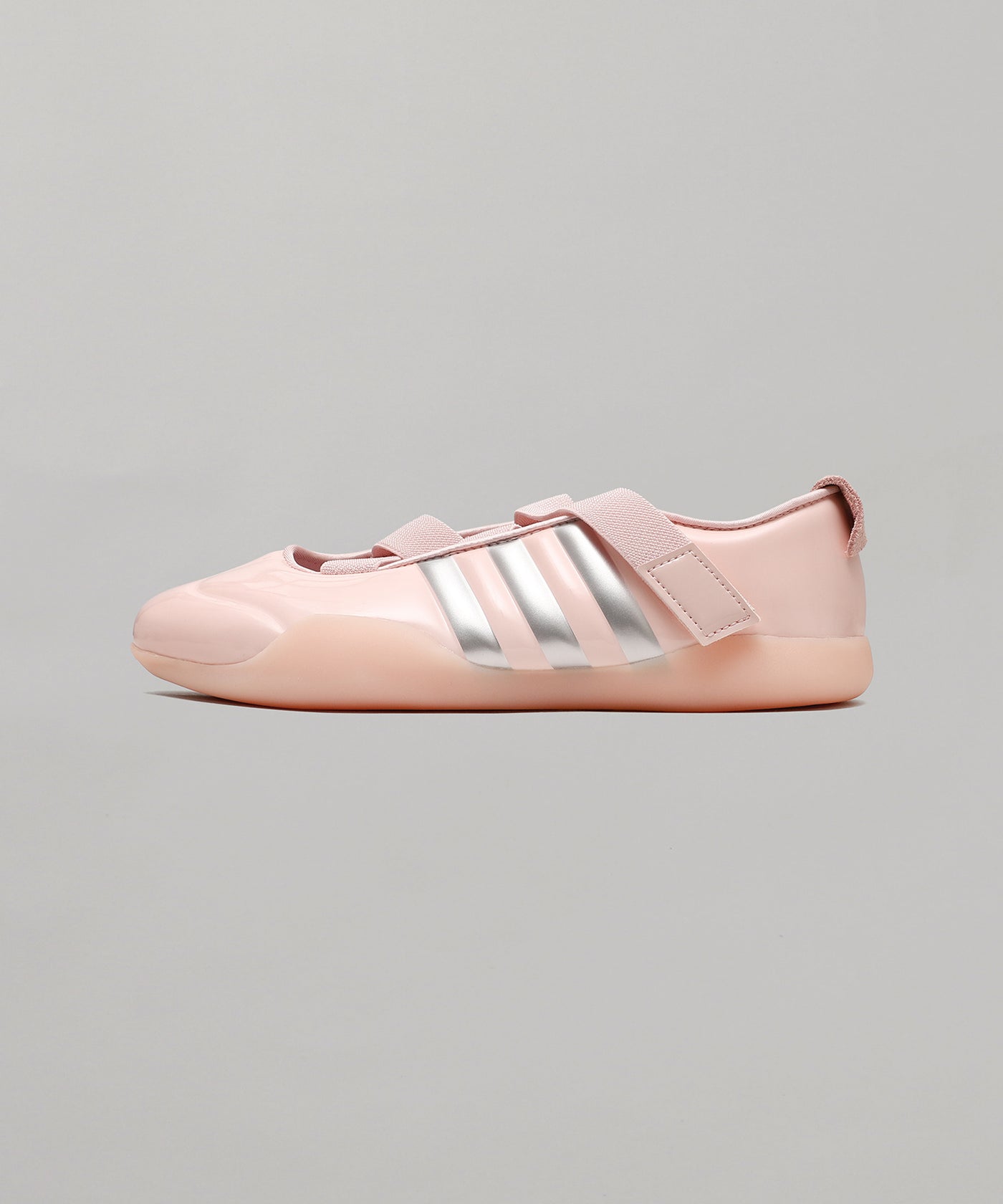 Taekwondo By Caroline Hu x Edison Chen｜アディダス(adidas)｜Forget