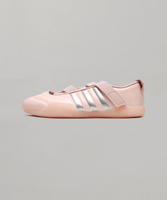 Taekwondo By Caroline Hu x Edison Chen-adidas-Forget-me-nots Online Store
