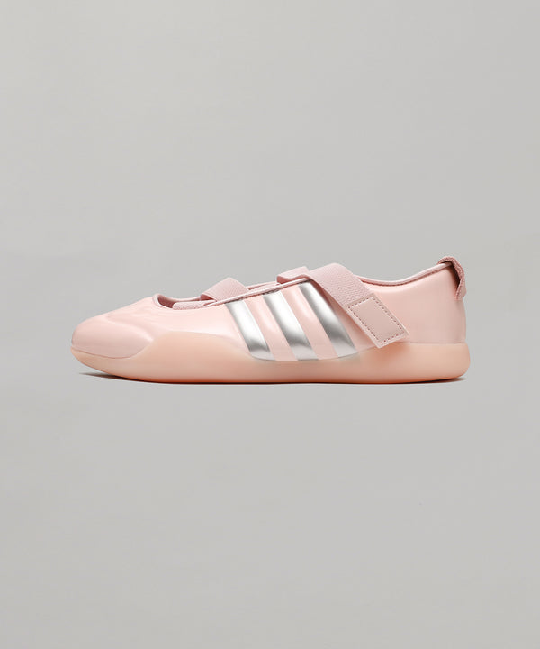 Taekwondo By Caroline Hu x Edison Chen-adidas-Forget-me-nots Online Store