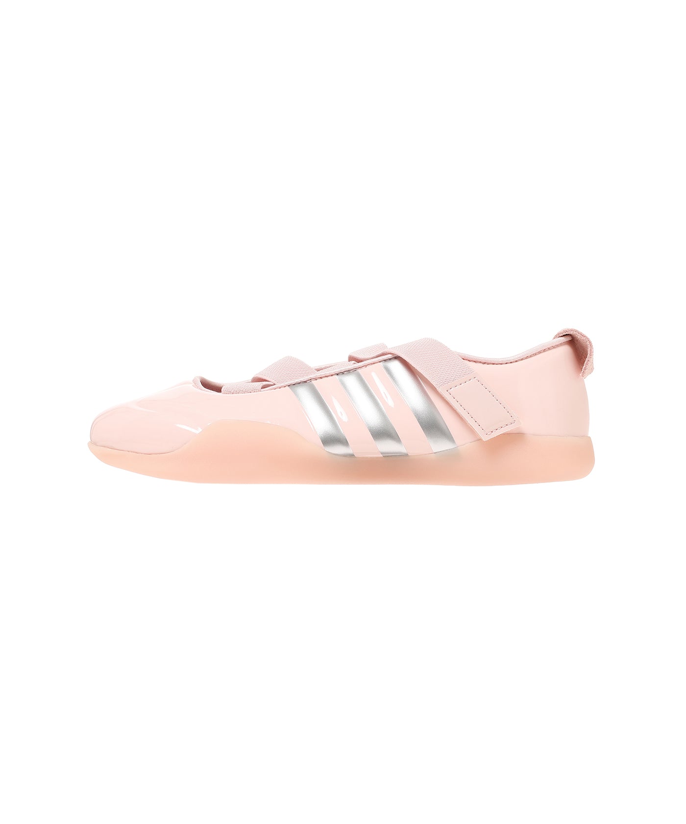 Taekwondo By Caroline Hu x Edison Chen｜アディダス(adidas)｜Forget