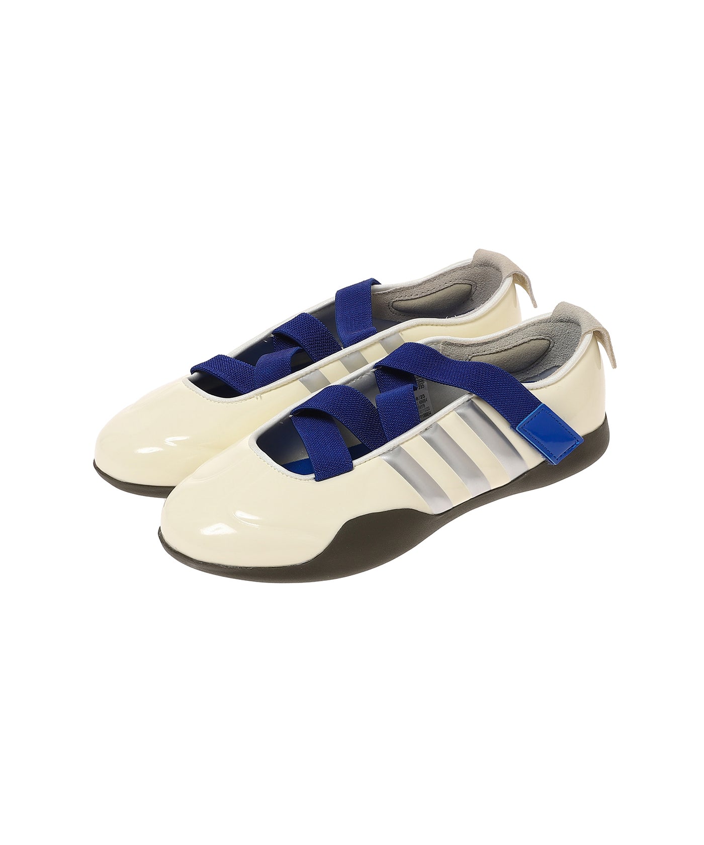 Taekwondo By Caroline Hu x Edison Chen｜アディダス(adidas)｜Forget