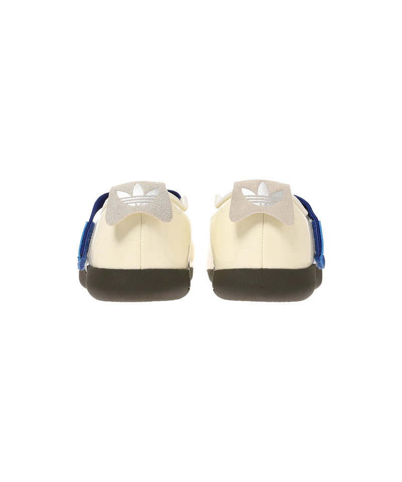 Taekwondo By Caroline Hu x Edison Chen-adidas-Forget-me-nots Online Store