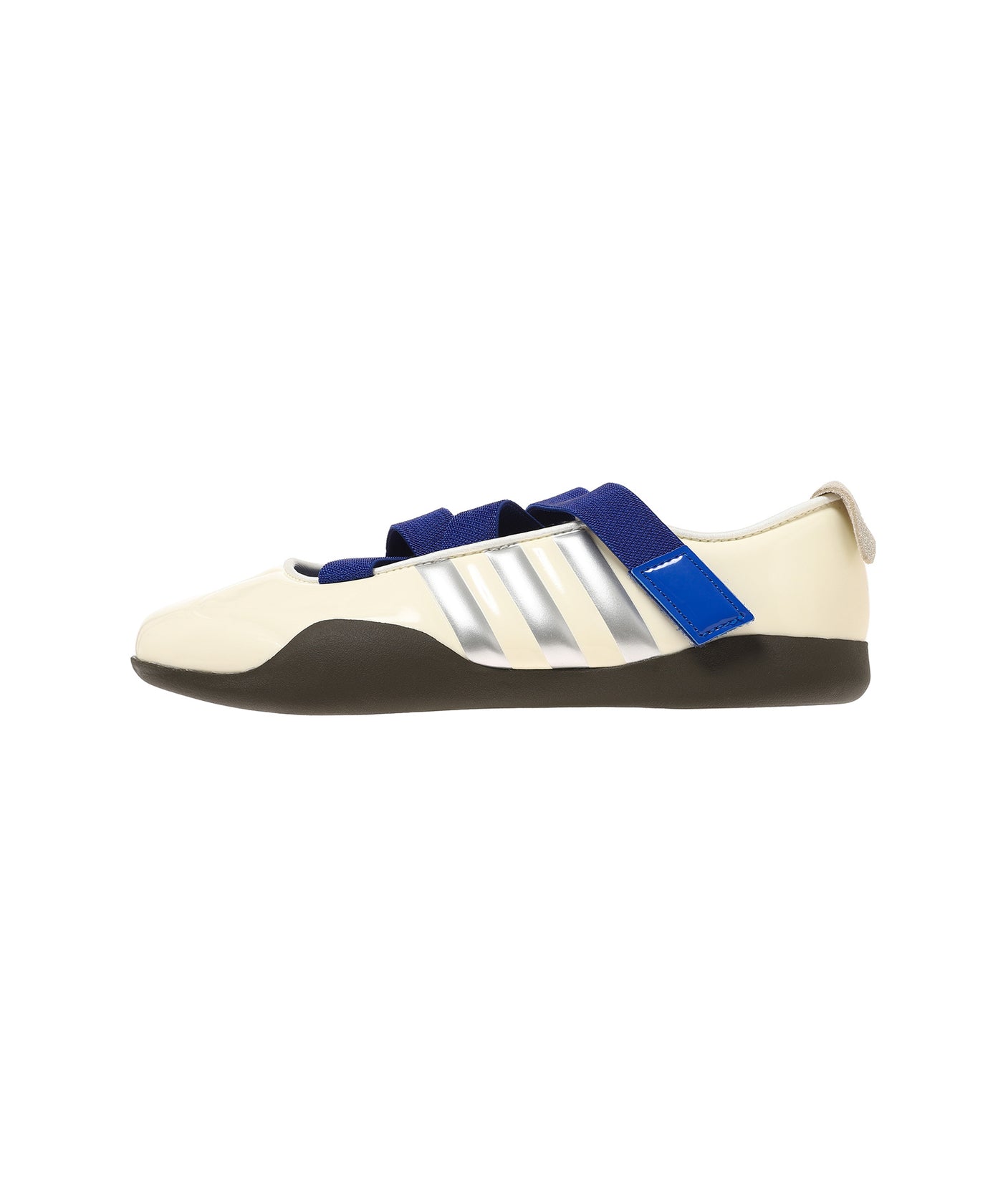 Taekwondo By Caroline Hu x Edison Chen｜アディダス(adidas)｜Forget