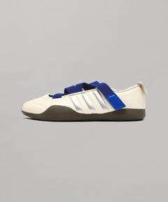 Taekwondo By Caroline Hu x Edison Chen-adidas-Forget-me-nots Online Store