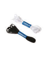 Adidas Taekwondo Mei Ballet W