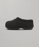 Adidas Adifom Stan Mule W-adidas-Forget-me-nots Online Store