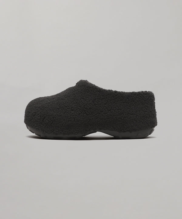 Adidas Adifom Stan Mule W-adidas-Forget-me-nots Online Store