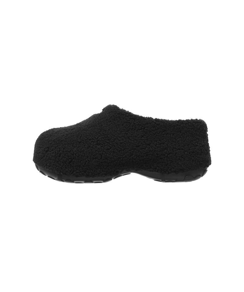 Adidas Adifom Stan Mule W-adidas-Forget-me-nots Online Store