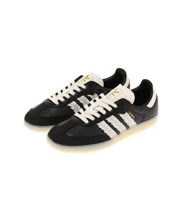 Adidas Samba Og W-adidas-Forget-me-nots Online Store