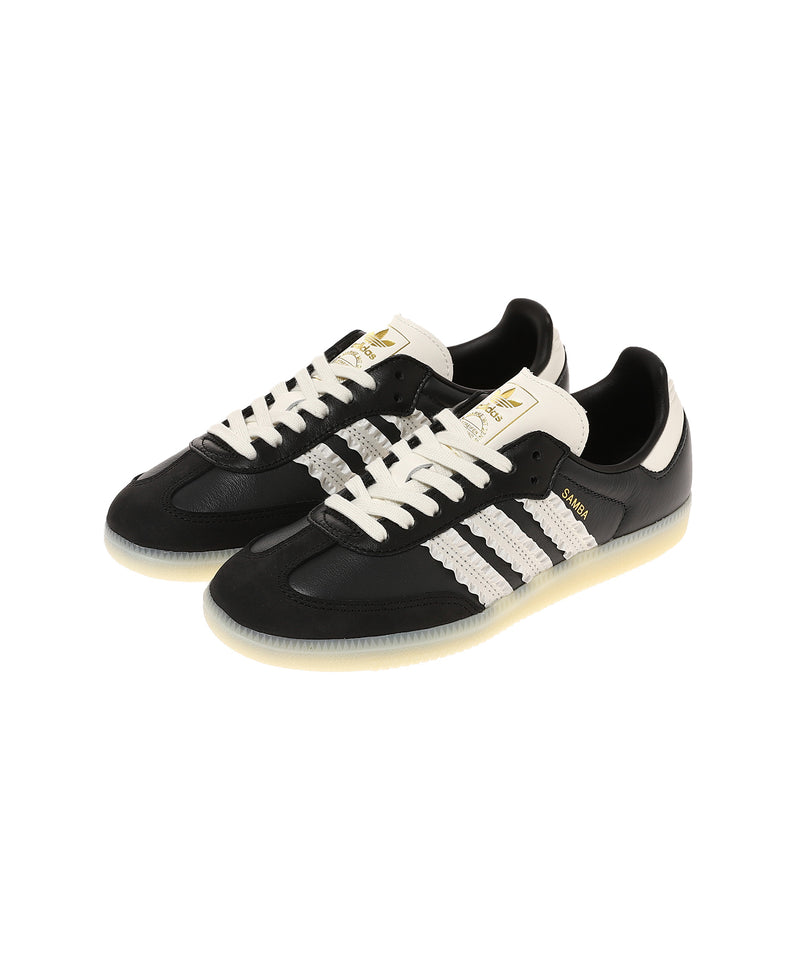Adidas Samba Og W-adidas-Forget-me-nots Online Store