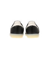 Adidas Samba Og W-adidas-Forget-me-nots Online Store